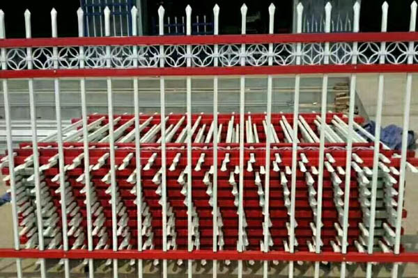 �½���Ϳ�o��