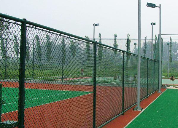 �����o�ھW