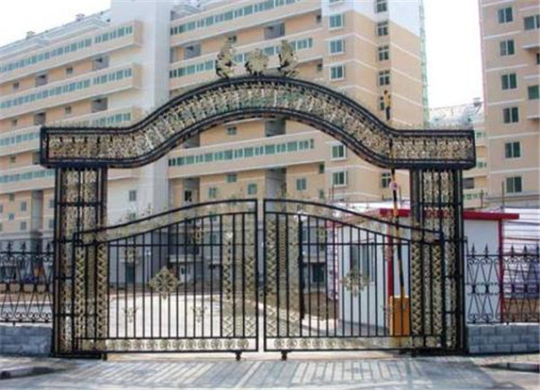 �½��Fˇ�Ƙ�