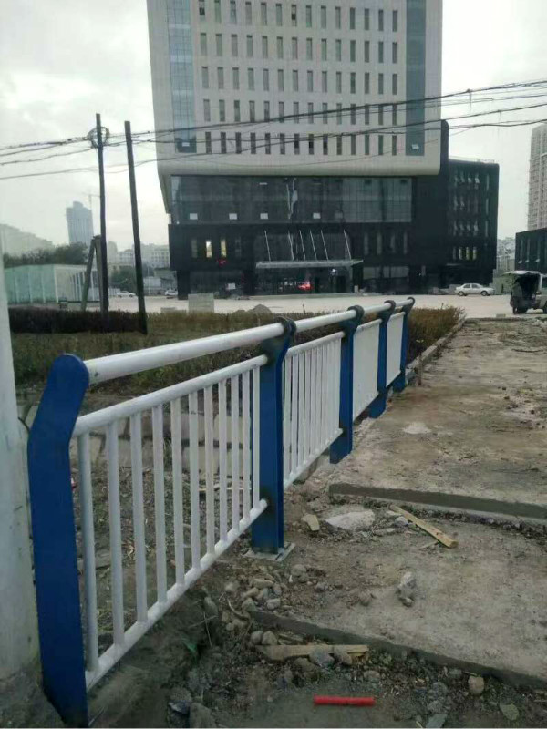 �Fˇ�o�ڰ���