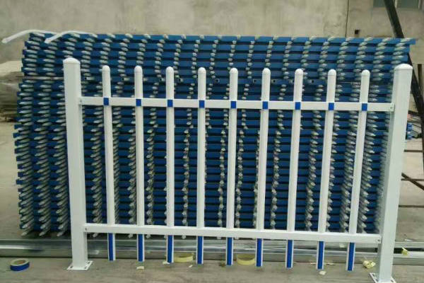 ��Ϳ�o(h��)��