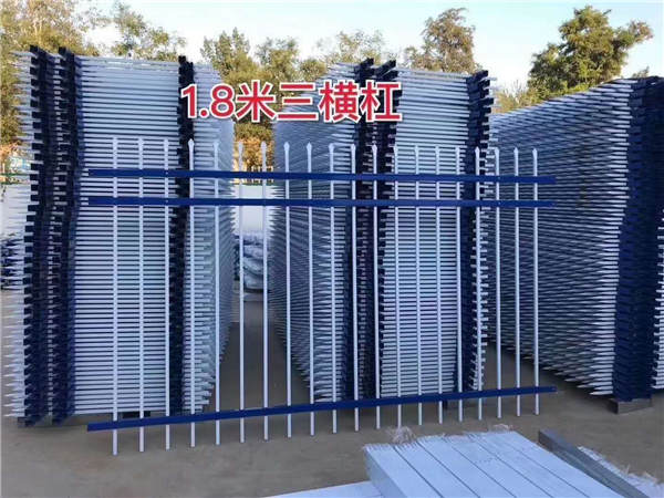 1.8�ׇ�Ϳ�Fˇ�o��