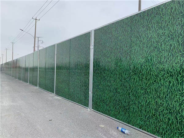 �½��������ʩ�������o��